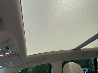 2023 Mercedes-Benz GLS GLS 450