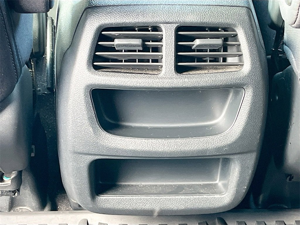 2020 Honda Passport Sport