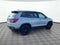 2020 Honda Passport Sport