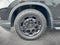 2025 Honda Ridgeline Sport+