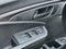 2025 Honda Ridgeline Sport+