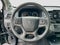 2025 Honda Ridgeline Sport+