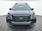 2025 Honda Ridgeline Sport+