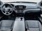 2025 Honda Ridgeline Sport+