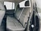 2025 Honda Ridgeline Sport+