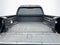 2025 Honda Ridgeline Sport+