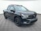 2025 Honda Ridgeline Sport+