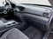 2025 Honda Ridgeline Sport+