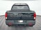 2025 Honda Ridgeline Sport+