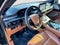 2022 Lincoln Aviator Black Label