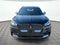 2022 Lincoln Aviator Black Label
