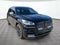 2022 Lincoln Aviator Black Label