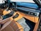 2022 Lincoln Aviator Black Label