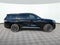 2022 Lincoln Aviator Black Label