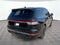 2022 Lincoln Aviator Black Label