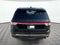 2022 Lincoln Aviator Black Label