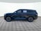 2022 Lincoln Aviator Black Label