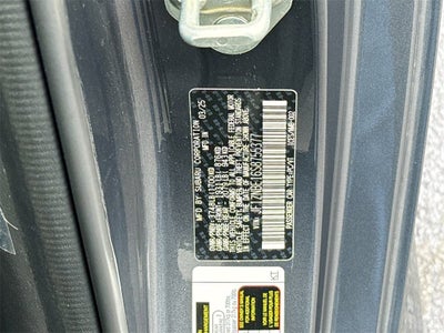 2025 Toyota GR86 Premium