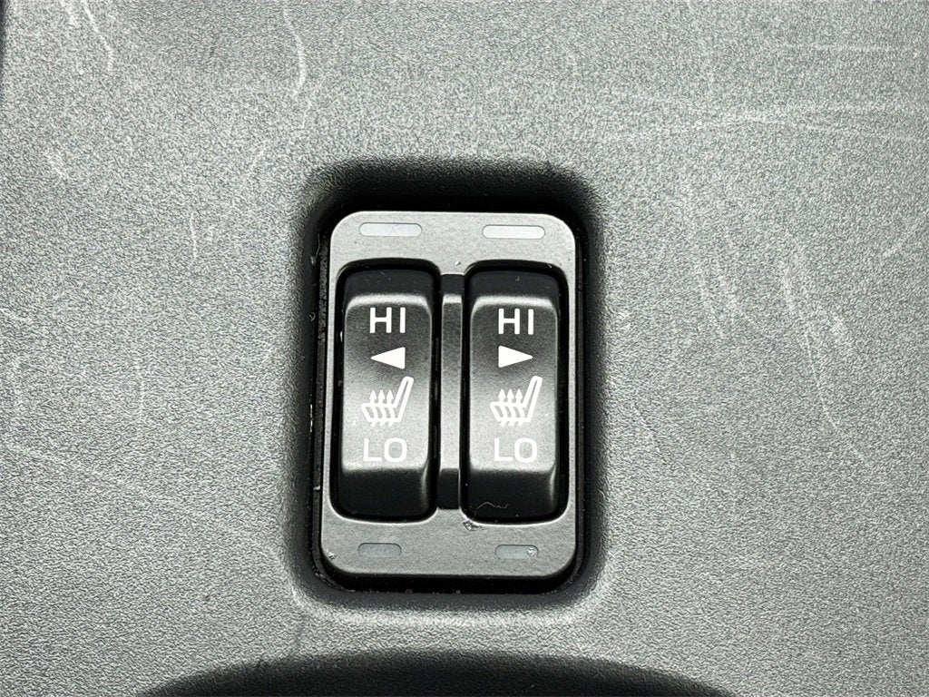 2025 Toyota GR86 Premium