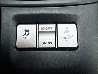 2025 Toyota GR86 Premium