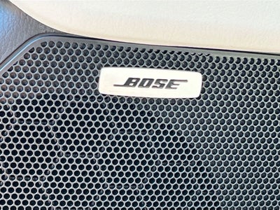 2021 Mazda Mazda CX-5 Grand Touring Reserve