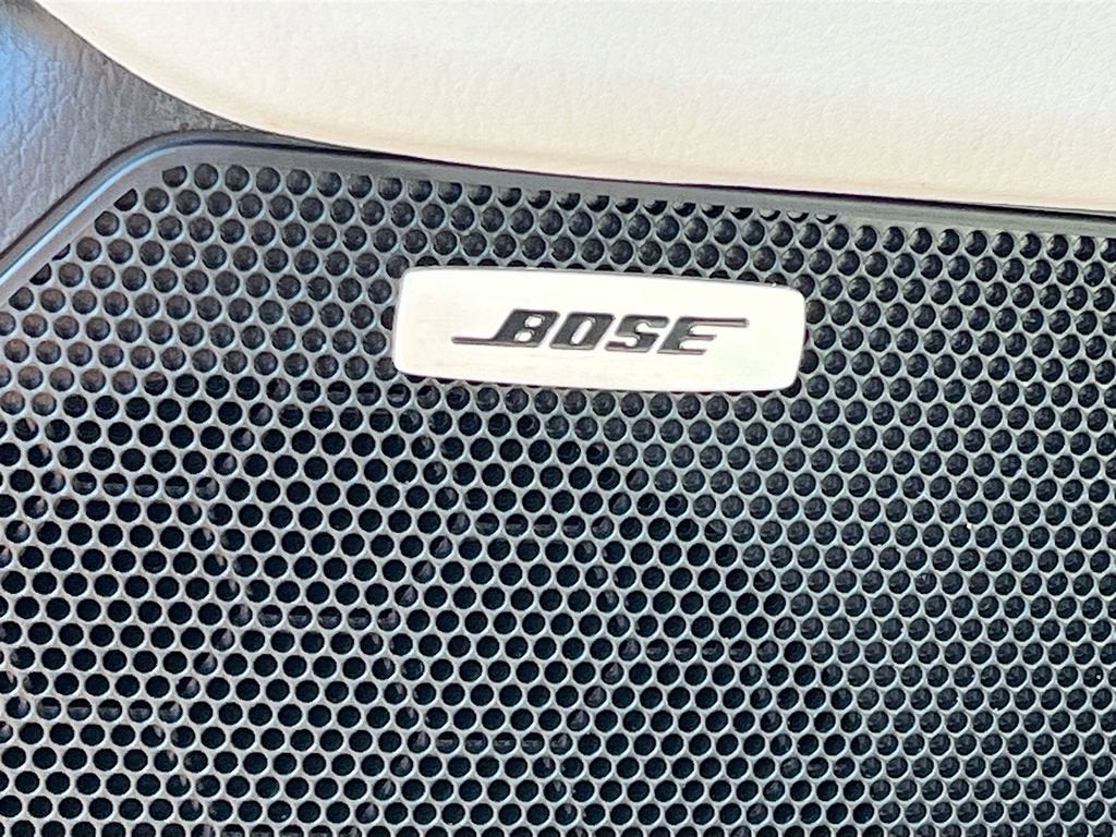 2021 Mazda Mazda CX-5 Grand Touring Reserve