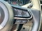 2021 Mazda Mazda CX-5 Grand Touring Reserve