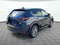 2021 Mazda Mazda CX-5 Grand Touring Reserve