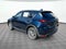 2021 Mazda Mazda CX-5 Grand Touring Reserve