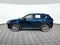 2021 Mazda Mazda CX-5 Grand Touring Reserve