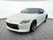 2025 Nissan Z Sport