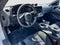 2025 Nissan Z Sport