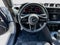 2025 Nissan Z Sport