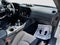 2025 Nissan Z Sport