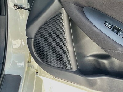 2025 Nissan Z Sport