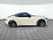 2025 Nissan Z Sport