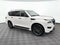 2021 Nissan Armada Platinum