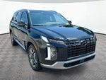 2025 Hyundai Palisade Limited