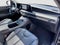 2025 Hyundai Palisade Limited