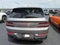 2021 Genesis GV80 NA