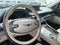 2021 Genesis GV80 NA