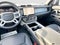 2025 Land Rover Defender S