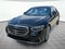2024 Mercedes-Benz S-Class S 580