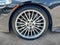 2024 Mercedes-Benz S-Class S 580