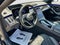 2024 Mercedes-Benz S-Class S 580