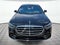 2024 Mercedes-Benz S-Class S 580