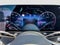 2024 Mercedes-Benz S-Class S 580