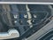 2024 Mercedes-Benz S-Class S 580