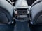 2024 Mercedes-Benz S-Class S 580