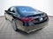 2024 Mercedes-Benz S-Class S 580